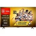 Produktbild: TCL 65C6K QD-Mini LED TV (Flat, 65 Zoll / 165 cm, HDR 4K, SMART TV)