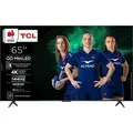 Produktbild: TCL C6K 65C6K, 165,1 cm (65