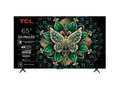 Produktbild: TCL 65C6K Premium QD-Mini LED-Fernseher