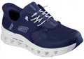 Produktbild: Skechers Glide-step Pro 232930-NVY Herren