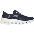 Produktbild: SKECHERS Herren Slipper GLIDE-STEP PRO-