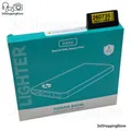 Produktbild: INIU Power Bank 10000mAh PowerPaw Slim BI-B41 Fast Charge Portable Charger USB