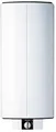 Produktbild: STIEBEL ELTRON SH120S Warmwasserspeicher, 120l, 1-6 kW, weiß