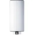 Produktbild: Stiebel Eltron Warmwasser Wandspeicher 073051 SH 120 S, 120 Liter, electronic, weiss