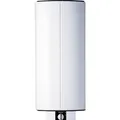 Produktbild: Stiebel Eltron SH 120 S hydraulischer Wandspeicher, 120 Liter, 1-6 kW (073051)