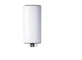 Produktbild: Stiebel Eltron Warmwasser Wandspeicher 073051 SH 120 S, 120 Liter, electronic, weiss