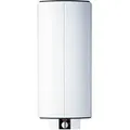 Produktbild: Stiebel Eltron Warmwasser-wandspeicher Sh 120 S, 120 L, 1-6 Kw, Weiß, 073051