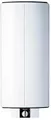 Produktbild: Stiebel Eltron SH120S Warmwasserspeicher, 120l, 1-6 kW, weiß