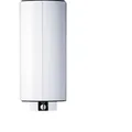 Produktbild: STIEBEL ELTRON Warmwasser Wandspeicher SH 120 S 120 Liter 1-6 kW weiss 073051
