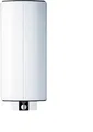Produktbild: STIEBEL ELTRON Warmwasser-Wandspeicher SH 120 S, 120 l, 1-6 kW, weiß 073051