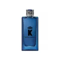 Produktbild: K Eau de Parfum Intense von Dolce & Gabbana