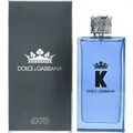 Produktbild: Dolce & Gabbana K Eau de Parfum 200ml