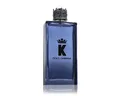 Produktbild: DOLCE & GABBANA Eau de Parfum K pour Homme Eau de Parfum
