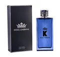 Produktbild: Dolce&Gabbana K Pour Homme 200ml EDP