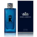 Produktbild: K Eau de Parfum Uomo D&G 200ml