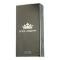 Produktbild: Dolce & Gabbana - K EDP Spray 200ml