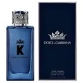 Produktbild: Dolce&Gabbana K 200 ml Original NEU + OVP Eau de Parfum EDP Men Herrenduft