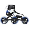 Produktbild: Powerslide Racing Skates (39) (904581)