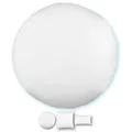 Produktbild: Arsvita Kissenfüllung Polyester (Premium) (Rund 40cm)