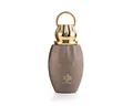 Produktbild: Al Wataniah Eau de Parfum Creme