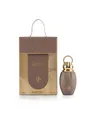 Produktbild: Al Wataniah Creme Eau De Parfum 100 ml