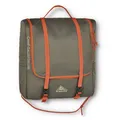 Produktbild: Kelty - Camp Galley Deluxe - Tasche grau