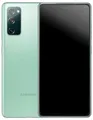 Produktbild: Samsung Galaxy S20 FE Dual SIM Grün 128 GB Smartphone Refurbished Hervorragend