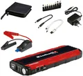 Produktbild: Einhell »CE-JS 18« Starthilfegerät, 3 x 6000 mAh