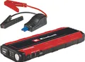 Produktbild: Einhell Jump-Start - Power Bank CE-JS 18/1