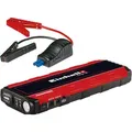 Produktbild: Einhell Jump-Start Power Bank CE-JS 18