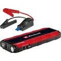 Produktbild: Einhell Jump-Start - Power Bank CE-JS 18/1 - Schwarz