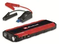 Produktbild: EINHELL Jumpstarter CE-JS 18/1 1091531