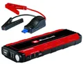 Produktbild: Einhell CE-JS 18/1 Jump-Start - Power Bank