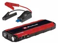 Produktbild: Einhell Jump-Start Power Bank CE-JS 18/1