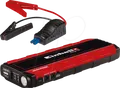 Produktbild: EINHELL 1091531 - KFZ - Starthilfe, JumpStarter, LiPo, 600A, USB