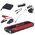 Produktbild: Einhell Jump-Start - Power Bank CE-JS 18/1
