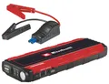 Produktbild: Einhell Jump Start Power Bank CE-JS 18/1 Starthilfe