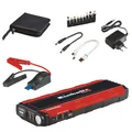 Produktbild: Einhell Jump-Start - Power Bank CE-JS 18 1091531