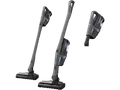 Produktbild: MIELE Triflex HX1 Facelift Active Stielsauger, Akkubetrieb