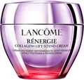 Produktbild: Lancôme Rénergie Collagen Lift-Extend Cream 50 ml Gesichtscreme
