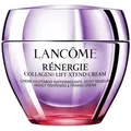 Produktbild: Lancôme Rénergie Collagen Lift-Xtend Cream