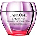 Produktbild: Lancôme Rénergie Collagen+ Lift-Xtend Cream 50 ml