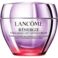 Produktbild: Rénergie Collagen Lift-Xtend Cream