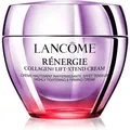 Produktbild: Lancôme Rénergie Collagen+ Lift-Xtend Cream Hautcreme mit Kollagen 50 ml