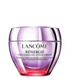 Produktbild: LANCÔME Rénergie Collagen Lift-Xtend Cream Gesichtscreme 50 ml