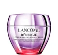 Produktbild: LANCOME Gesichtspflege Rénergie Collagen Cream 50 ml
