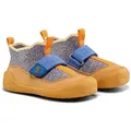 Produktbild: Affenzahn Lauflernschuhe 
