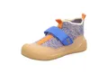Produktbild: Affenzahn 01395 10050 Lauflernschuh