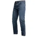 Produktbild: John Doe Motorradhose Taylor Mono Motorrad Jeans wasserabweisend abriebfest blau 32 | 38