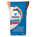 Produktbild: Höveler Pur Sport 20 kg
